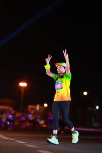 BIB: 
                            <button type="button" onclick="openModal(23048490)" class="btn btn-primary btn-sm float-right btn-popup" data-toggle="modal" data-target=".modal-high-quality">
                        <i class="fas fa-shopping-cart"></i> Add to Cart
                    </button>
                                            <button type="button" onclick="isThisMe(23048490, true)" class="btn btn-success btn-sm float-right btn-popup btn-isme hidden" data-toggle="tooltip" data-placement="bottom" title="นี่คือรูปของคุณใช่ไหม คลิกที่นี่เพื่อเอาเข้าอัลบั้ม">
                        <i class="fas fa-plus"></i> Add to album
                    </button>
                    <button type="button" onclick="isThisMe(23048490, false)" class="btn btn-warning btn-sm float-right btn-popup btn-isnotme hidden">
                        <i class="fas fa-ban"></i> Remove from album
                    </button>